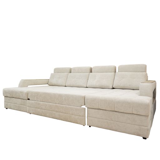 Диван «Камрилс»